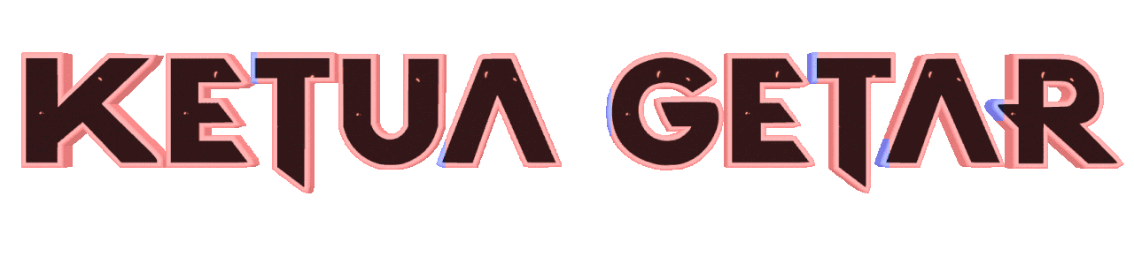 Whatsapp logo