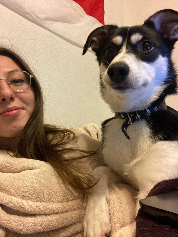 A1BB32FA-1ED4-454A-B2F3-FC702DD138DF