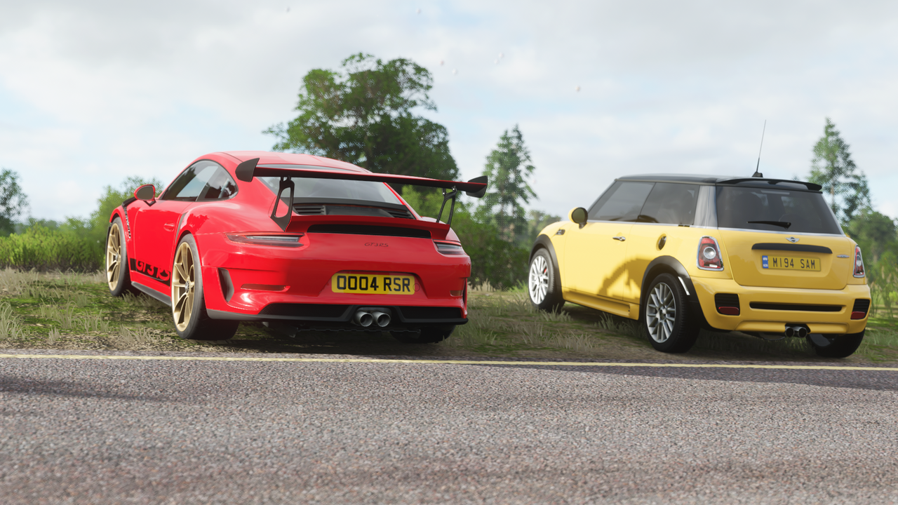 FH4-Porsche-911-GT3-RS-15.png