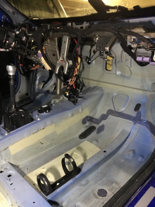 80E99256-9D1E-47E5-A88B-D585BBA46C59