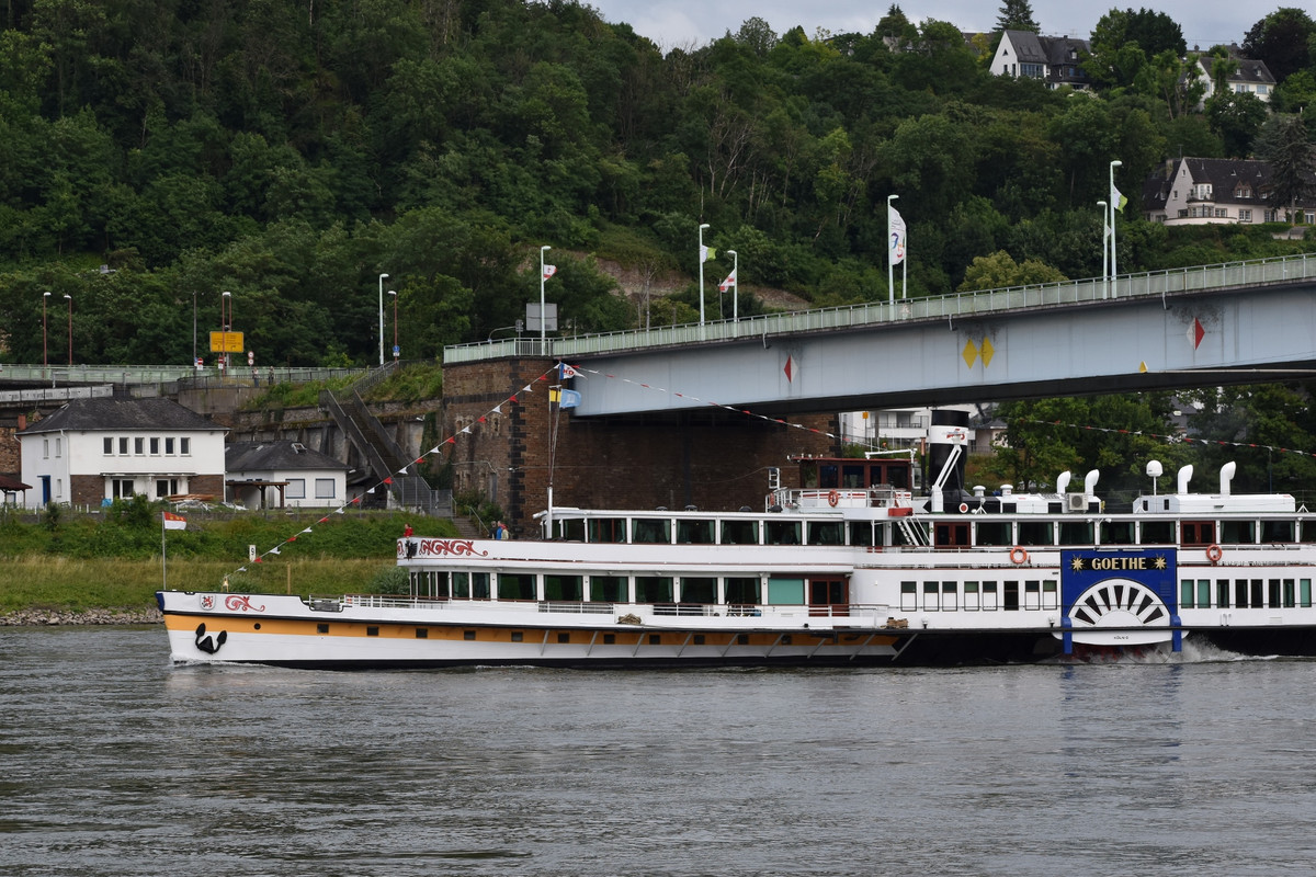 2022.06.27K1b Schiff Goethe (1940x1293)