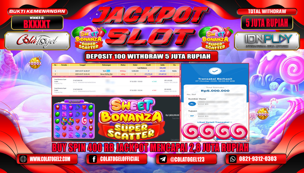 jackpot-slot-gacor-05-50-47-2025-10-07