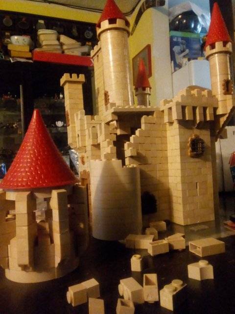 328295081_667363455186565_1846930964457908662_n