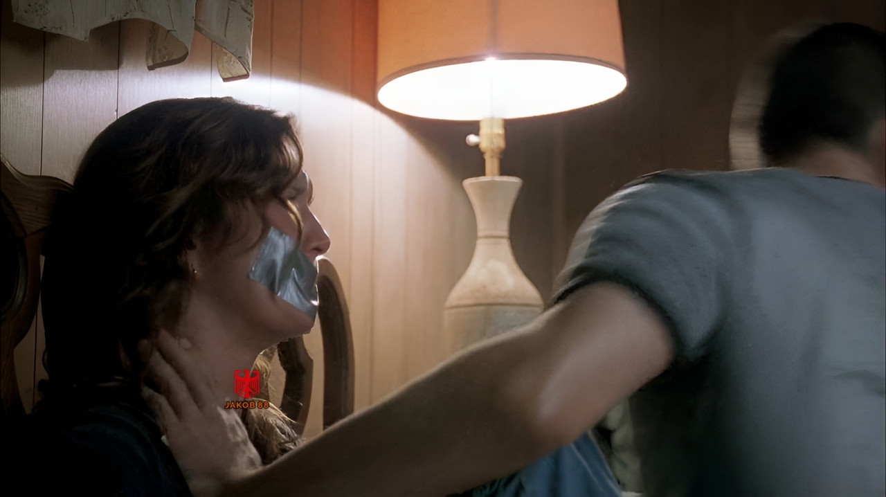 Catherine Mangan - Altered 2006