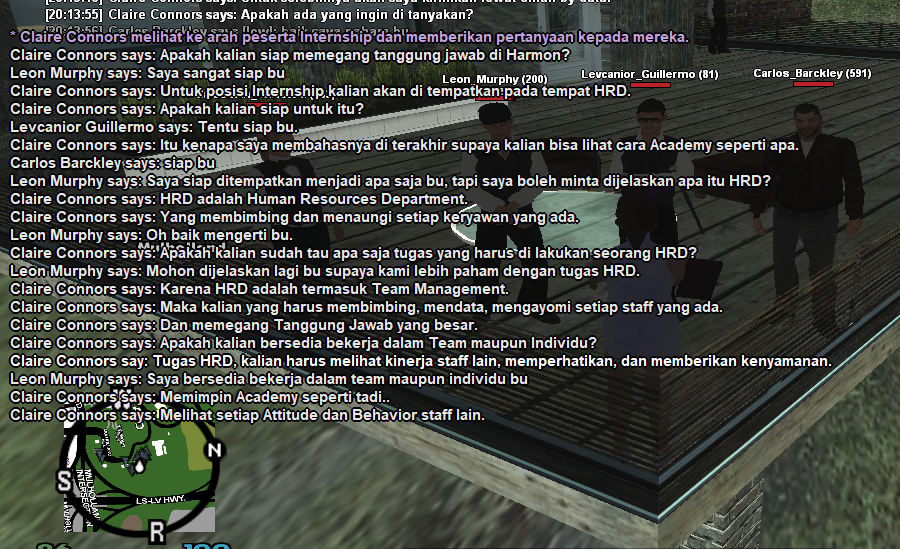 ac3.png