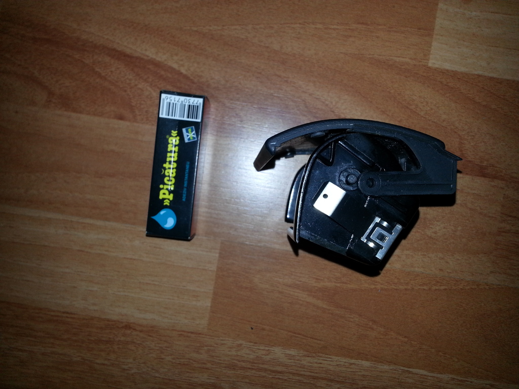 20140302_124702