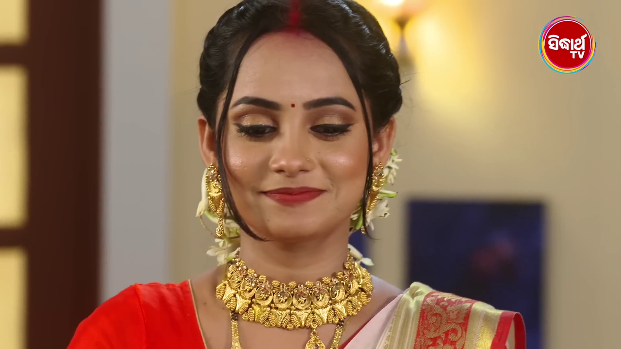 [Image: vlcsnap-2025-10-23-21h45m03s235.png]