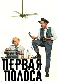 imgonline-com-ua-Resize-jpX8lcp40ld0ES