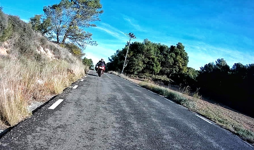 REC_191110-171457R-01