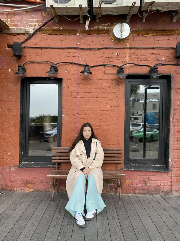 8E836252-8345-4313-AE5D-7FF9C17FCBAB