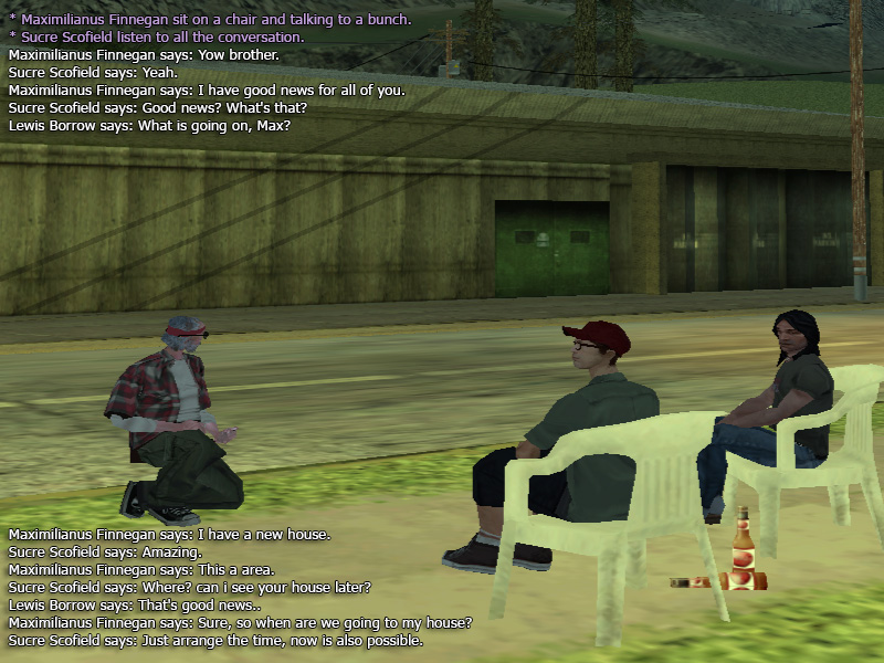 ssrp-18.jpg