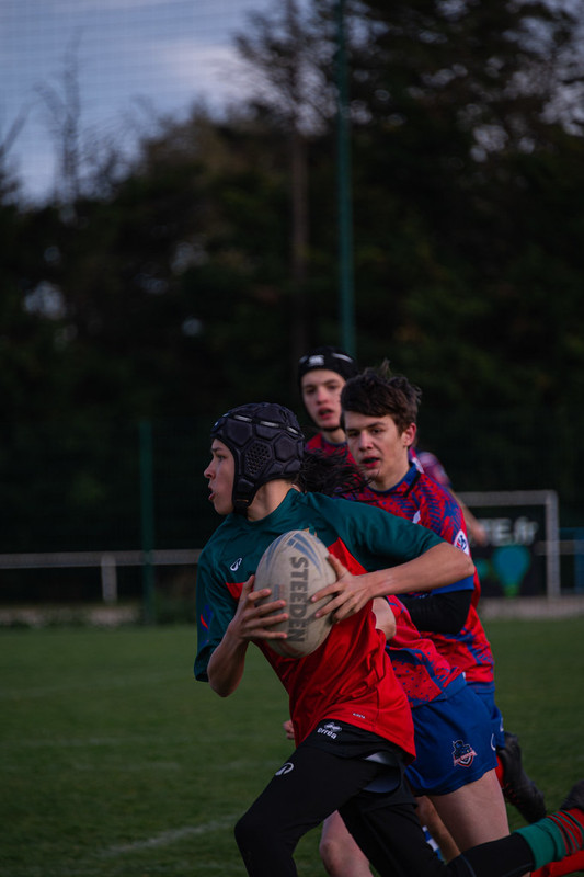 tournoi-de-latlantique-2026-adonis-griffon-258-55181244706-l