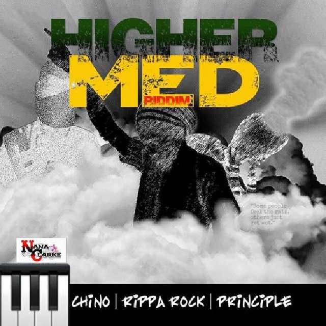 Higher-Med-Riddim.jpg