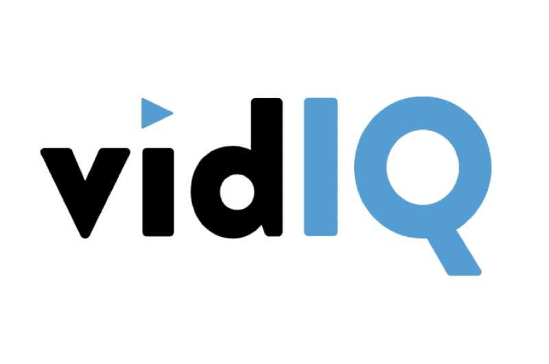 Vidiq Boost Logo