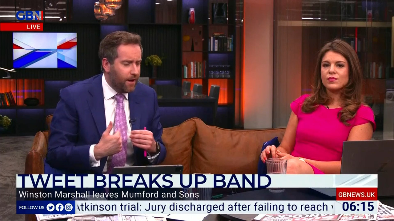 06.25 - 06.00.00 - Great British Breakfast. The GB News Breakfast fam....ts_snapshot_16.54.979