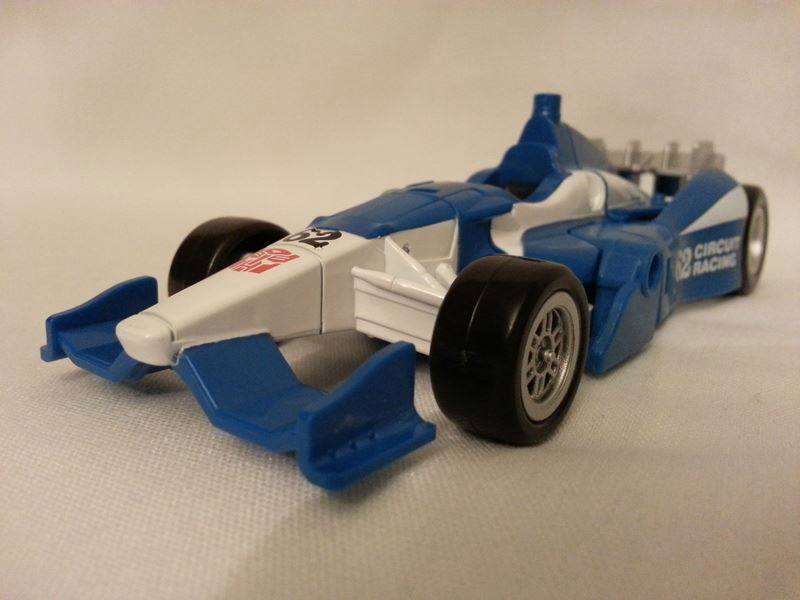 11061769_873984822687928_4268685513802834514_n