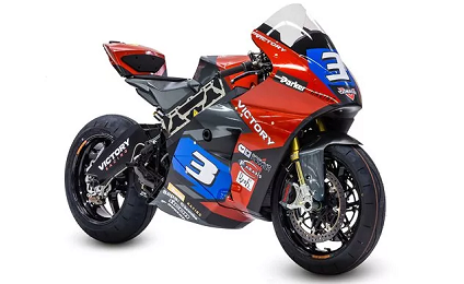 victory-to-race-electric-prototype-at-isle-of-man-tt.png