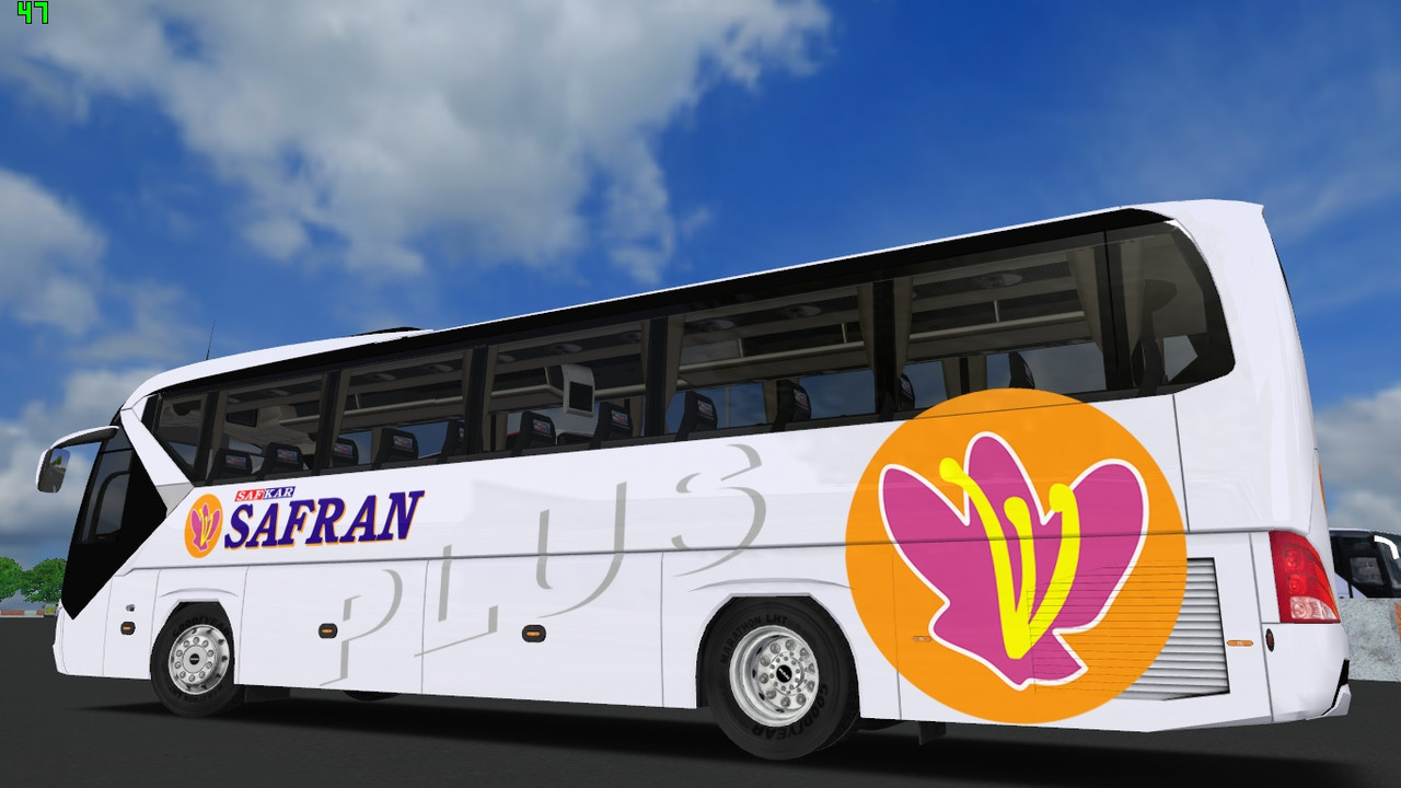 Resmin büyük halini görmek için tıklayın forumsimulator.com