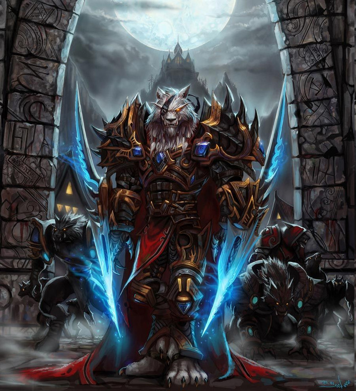 a052d4e3db2a61d246f93c914b8215c0d1143d6842e196ac4a8c3247821ef51f