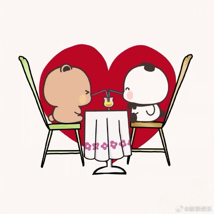 001Na93Igy1ia91fai8q4j60u00u00zv02