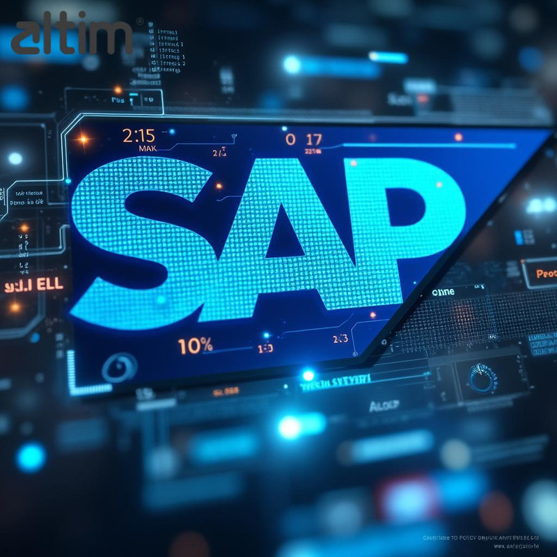 programas de gestión de mantenimiento