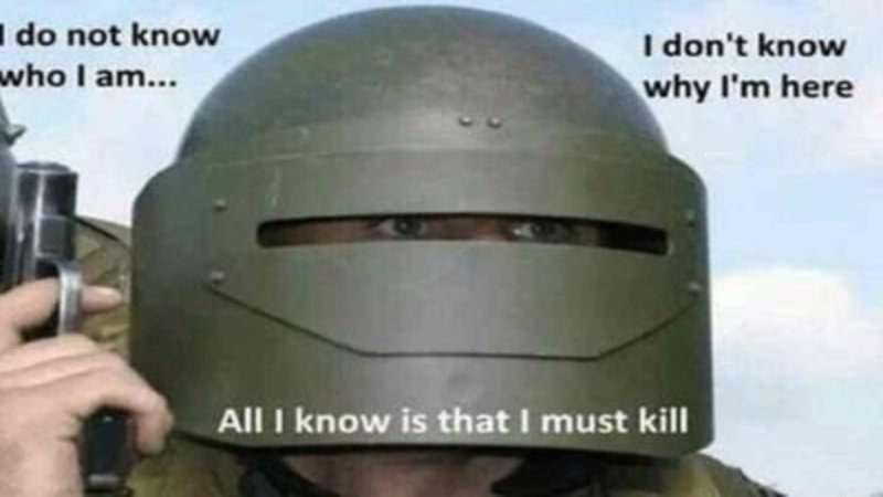 [Image: superdeath.jpg]