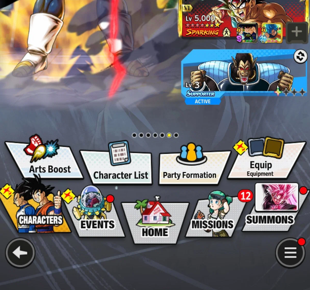 Screenshot 2026 05 14 202114