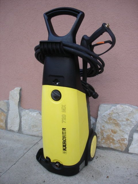 40307660_58498a4dbeb897-89059739DSC02550