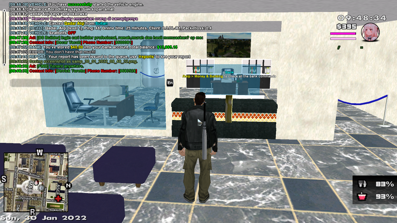 samp-30-01-2022-09-48-35.png
