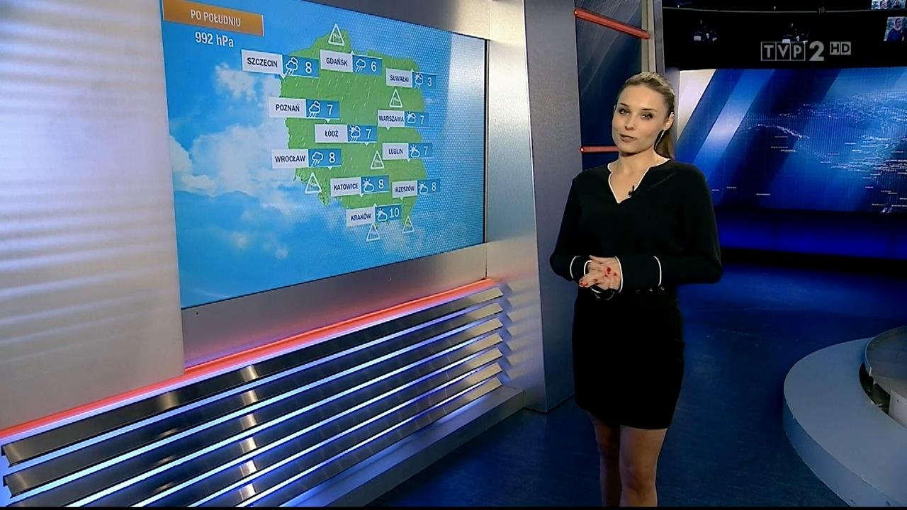 V0323_20190215_135538.mp4_snapshot_00.17_[2019.02.18_20.20.42]