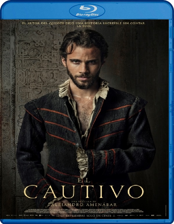 El-Cautivo-WEB-DL-m1080p-x265-C.jpg