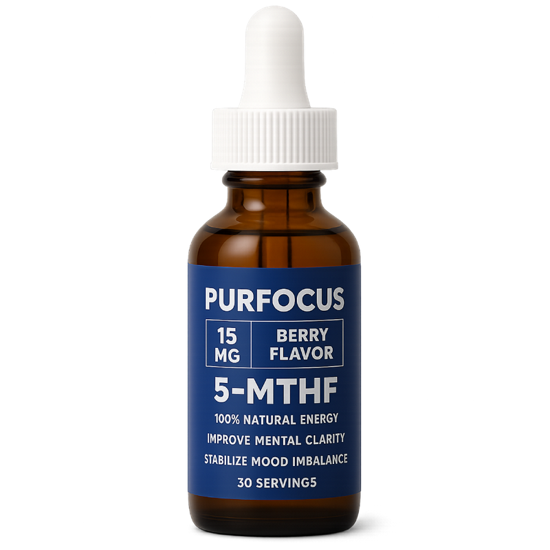 PURFOCUS