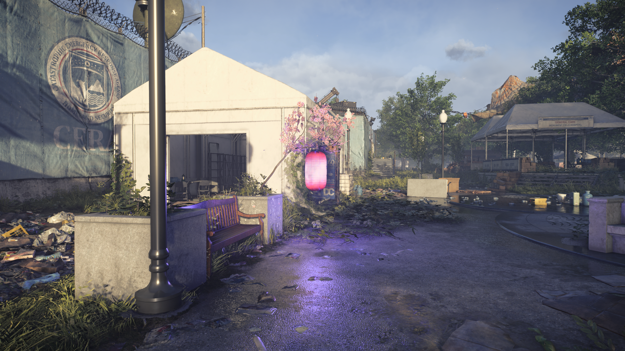 Tom Clancy s The Division 2 20260421 144346