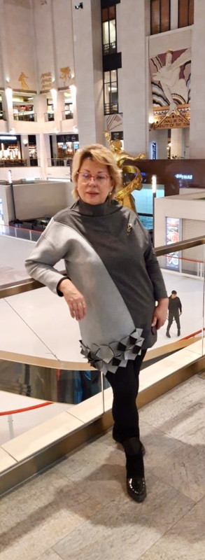 0D8FDB46-5852-45F4-8698-F564B41F43DE