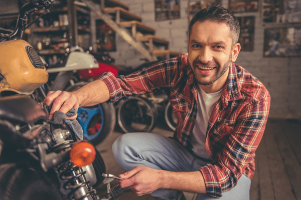 motorcycle-1-fb.png