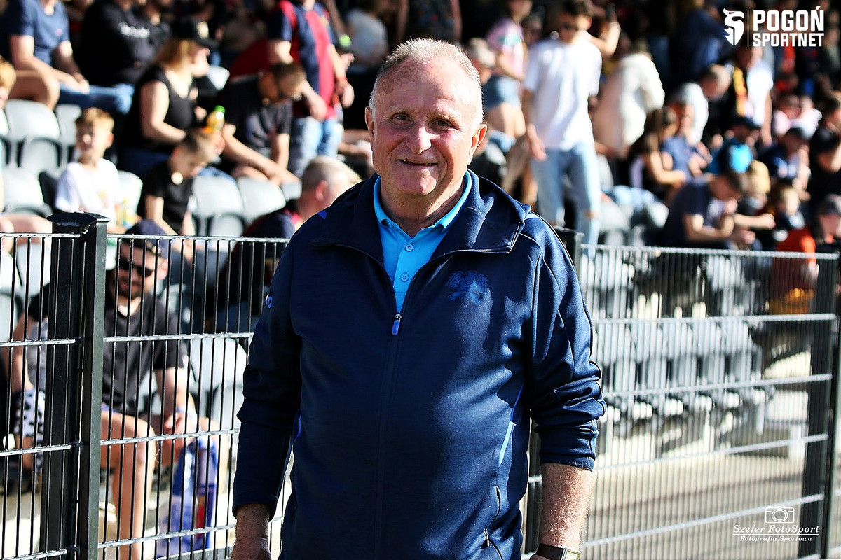 66-Pogon2-Swit-Szn-PP-2023-05-31