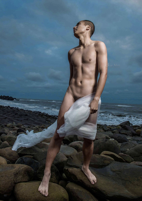 104
