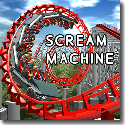 Scream_Machine.png