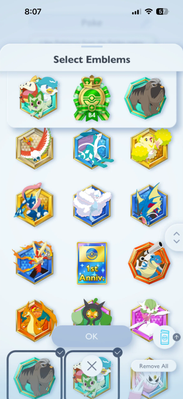 Screenshot 2026 09 01 192723