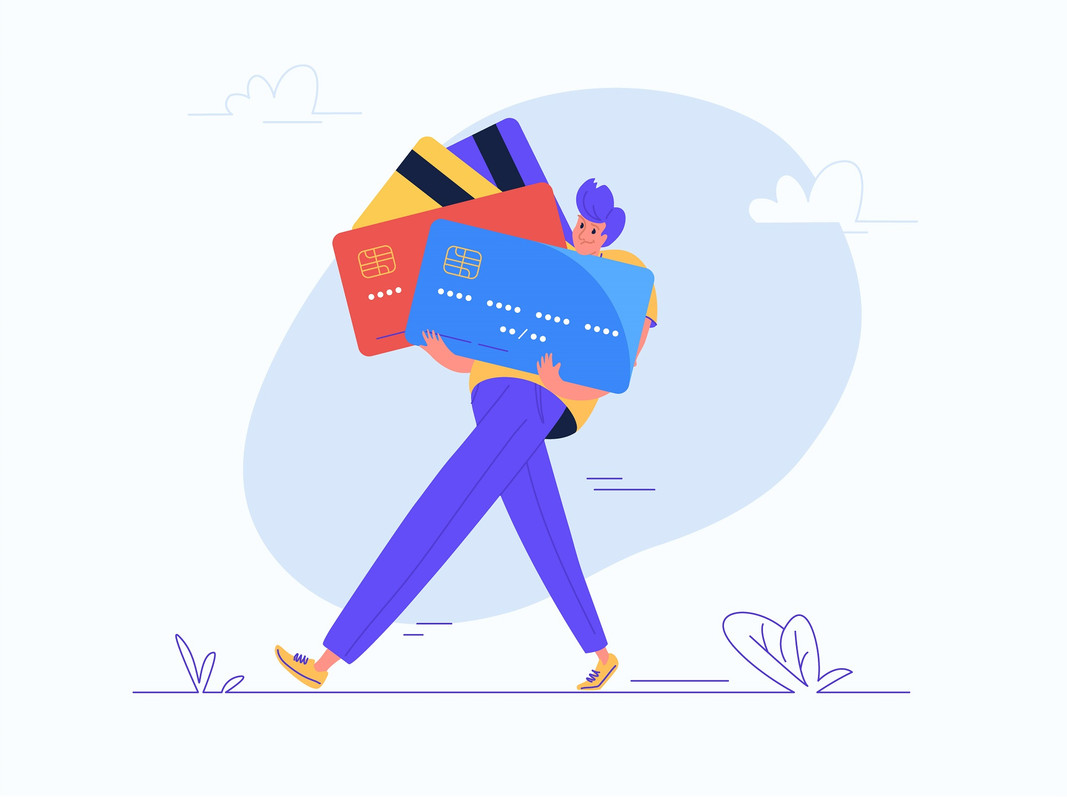 Boost Your Credit Score for Free in Lowell: Credit Repair Solutions