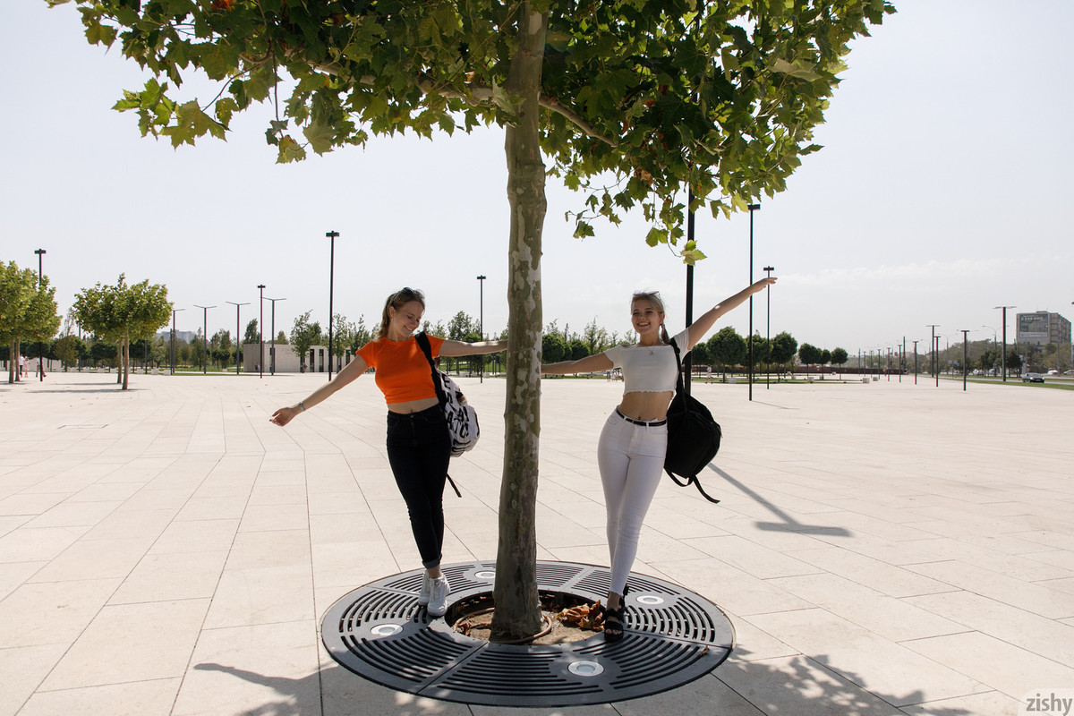 full_019_1418591430527751