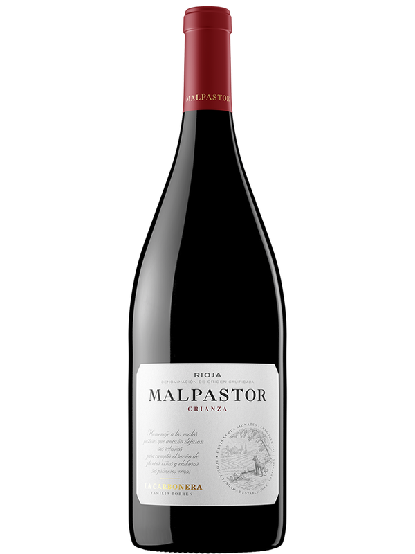 Torres, Malpastor Magnum