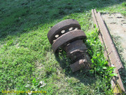 IMG-1664