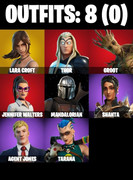 skins-comp