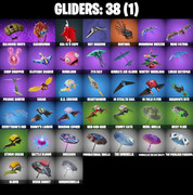 gliders-comp