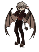 2024_09_14_0ln_Kleki