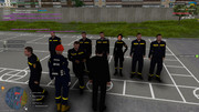 IMG-20260621-130102-344