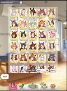 Screenshot-2026-04-22-125503