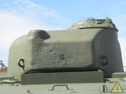 Американский средний танк М4A4 "Sherman", Музей военной техники УГМК, Верхняя Пышма IMG-1196
