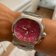 6080d0fb1f2b295067c37a12adb9081b